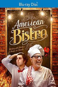 American Bistro