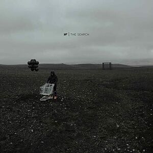 The Search , Nf