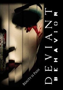 Deviant Behavior