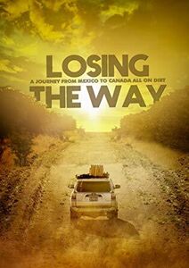 Losing The Way
