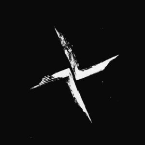 Tunes 2011-2019 , Burial