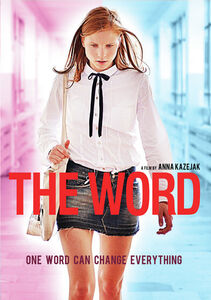 The Word