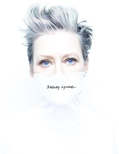 Shelby Lynne , Shelby Lynne