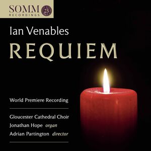 Requiem 48