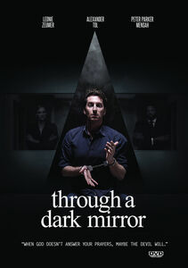 Through A Dark Mirror