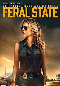 Feral State