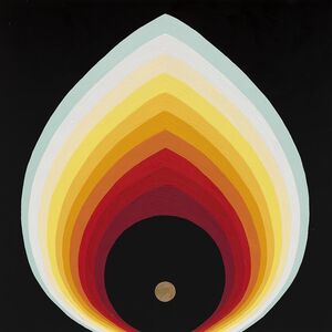Influences , K.D.A.P.