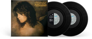 No More Tears , Ozzy Osbourne