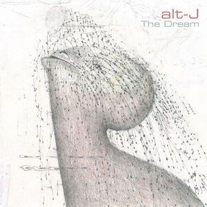 Dream , Alt-J