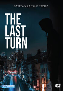 The Last Turn 