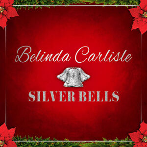 Silver Bells - Red