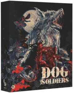 Dog Soldiers (Limited Edition) [Import]