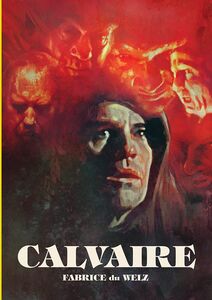 Calvaire (The Ordeal)