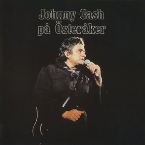 Pa Osteraker [Import]