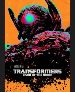 Transformers: Dark Of The Moon , Shia LaBeouf