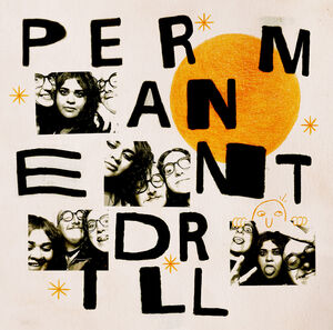 Permanent
