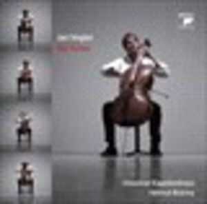 My Tunes , Jan Vogler