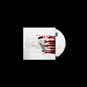 Was Here [Explicit Content]