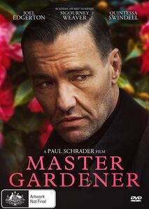 Master Gardener - NTSC/ 0 [Import]