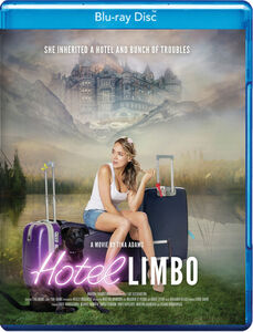 Hotel Limbo