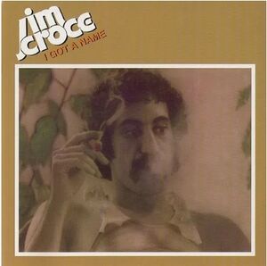 I Got A Name (2023 Mix) , Jim Croce