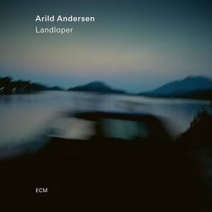 Landloper , Arild Andersen