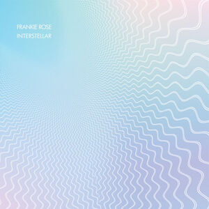 Interstellar Extended , Frankie Rose