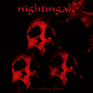 The Breathing Shadow , Nightingale