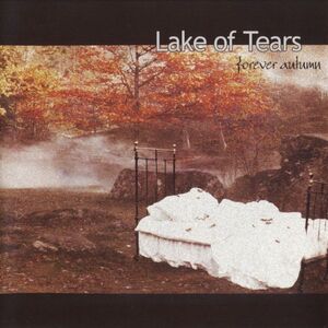 Forever Autumn , Lake of Tears