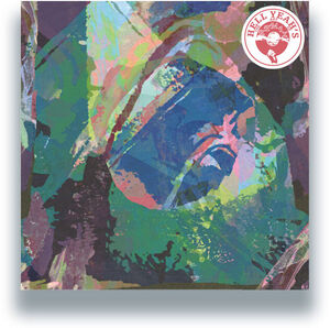 The Art Of Remix: Mellow Mellow Acid Remixes , The Calm