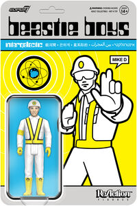 Featured Collectibles on PopMarket