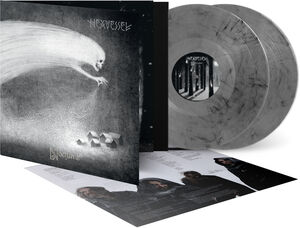 Nocturne , Hexvessel