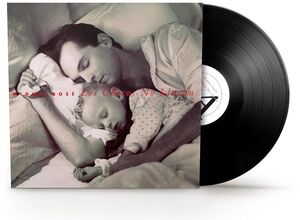 Los Chicos No Lloran [Import] , Miguel Bose
