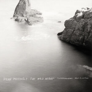 Dylan Mattingly: The Wild Heart