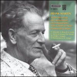 Jedermann Monologues (6)/ Drey , Various