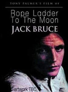 Rope Ladder to the Moon