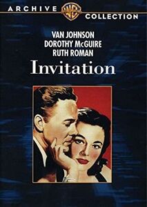 Invitation