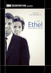 Ethel