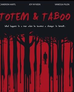 Totem & Taboo