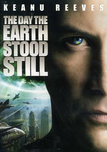 The Day the Earth Stood Still (Rite Aid)