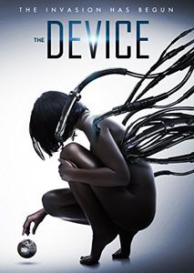 The Device 