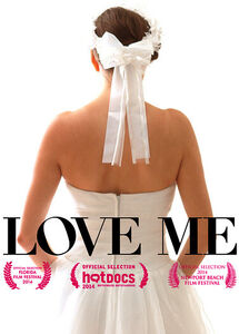 Love Me