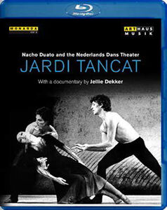 Jardi Tancat - A Documentary by Jellie Dekker