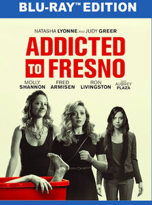 Addicted to Fresno