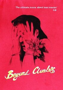 Beyond Clueless