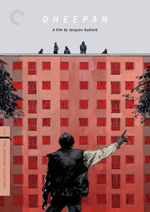Dheepan (Criterion Collection) 