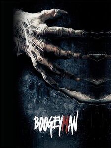 Boogeyman , Barry Watson