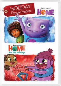 Home/ Home: For The Holidays