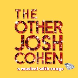 The Other Josh Cohen: A Musical with Songs , David Rossmer