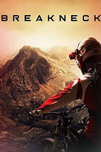 Breakneck (fka Ride)